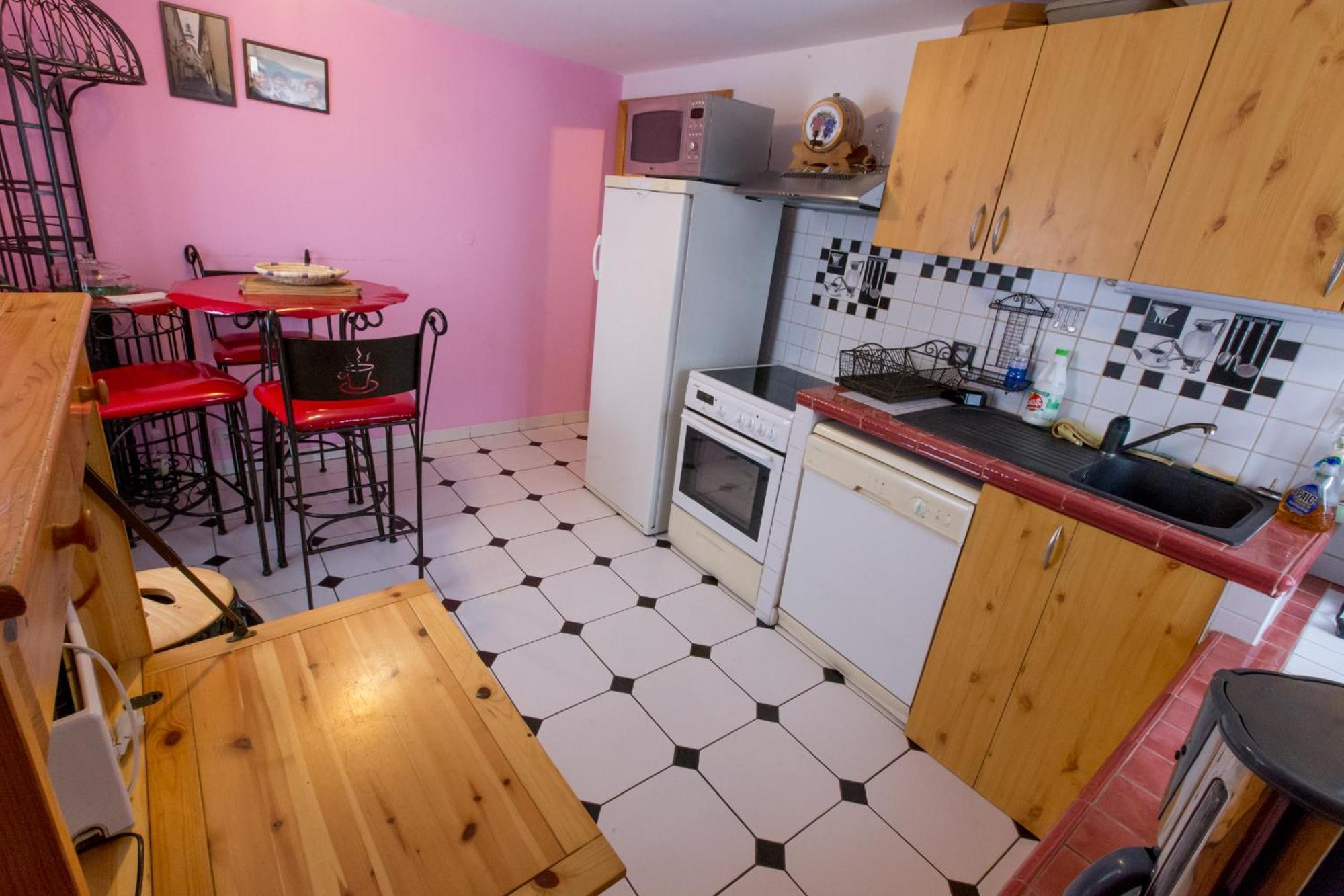 Particulier Loue 2 Appartements Communicants Dans Chalet A Samoens Jusqu A 16 Couchages ภายนอก รูปภาพ
